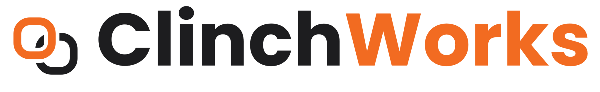 ClinchWorks - Support Center